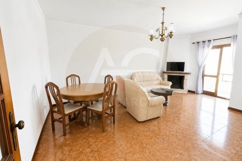 Wohnung in Miranda do Corvo, Coimbra, Miranda do Corvo - € 153.900 | Ref: AG178 - Foto 1