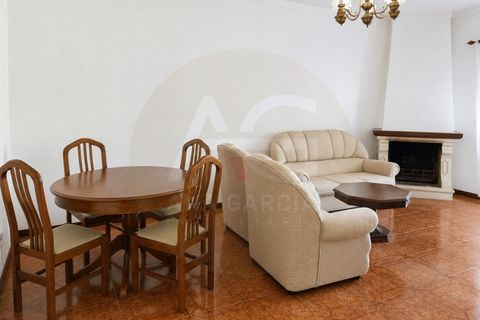 Wohnung in Miranda do Corvo, Coimbra, Miranda do Corvo - € 153.900 | Ref: AG178 - Foto 2