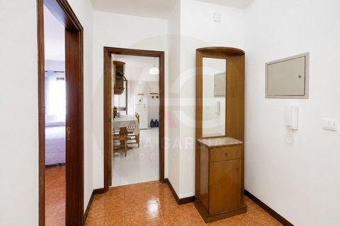 Wohnung in Miranda do Corvo, Coimbra, Miranda do Corvo - € 153.900 | Ref: AG178 - Foto 3