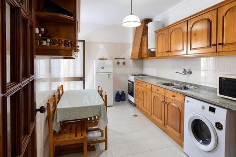 Wohnung in Miranda do Corvo, Coimbra, Miranda do Corvo - € 153.900 | Ref: AG178 - Foto 4