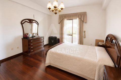 Wohnung in Miranda do Corvo, Coimbra, Miranda do Corvo - € 153.900 | Ref: AG178 - Foto 6