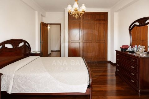 Wohnung in Miranda do Corvo, Coimbra, Miranda do Corvo - € 153.900 | Ref: AG178 - Foto 7