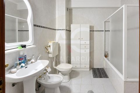 Wohnung in Miranda do Corvo, Coimbra, Miranda do Corvo - € 153.900 | Ref: AG178 - Foto 9