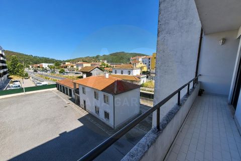 Wohnung in Miranda do Corvo, Coimbra, Miranda do Corvo - € 153.900 | Ref: AG178 - Foto 10