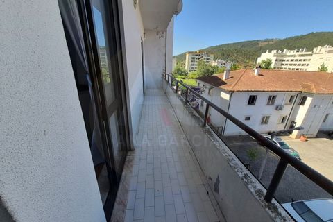 Wohnung in Miranda do Corvo, Coimbra, Miranda do Corvo - € 153.900 | Ref: AG178 - Foto 11