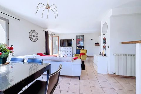 Villa a Carros, Alpes-Maritimes, Carros - € 479.000 | Ref: 87180132 - foto 3