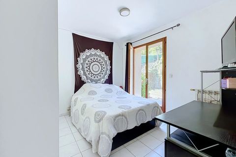 Villa a Carros, Alpes-Maritimes, Carros - € 479.000 | Ref: 87180132 - foto 4