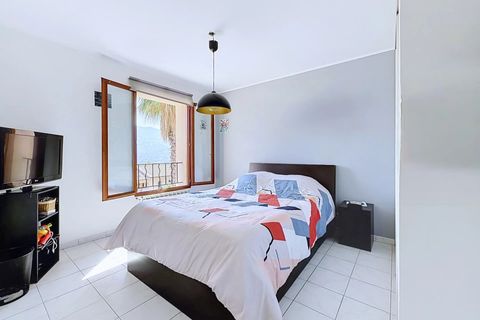 Villa a Carros, Alpes-Maritimes, Carros - € 479.000 | Ref: 87180132 - foto 5