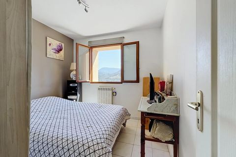 Villa a Carros, Alpes-Maritimes, Carros - € 479.000 | Ref: 87180132 - foto 6