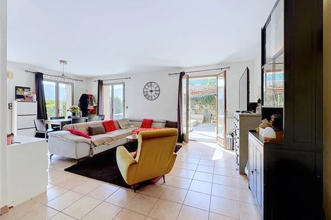 Villa a Carros, Alpes-Maritimes, Carros - € 479.000 | Ref: 87180132 - foto 7