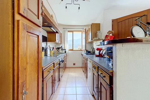 Villa a Carros, Alpes-Maritimes, Carros - € 479.000 | Ref: 87180132 - foto 8