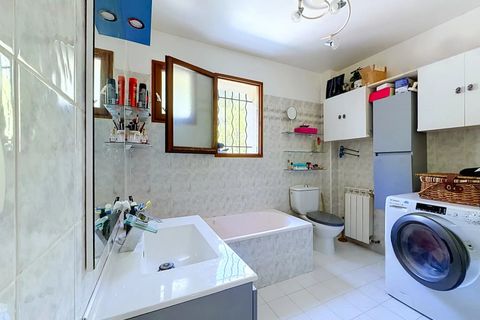 Villa a Carros, Alpes-Maritimes, Carros - € 479.000 | Ref: 87180132 - foto 9