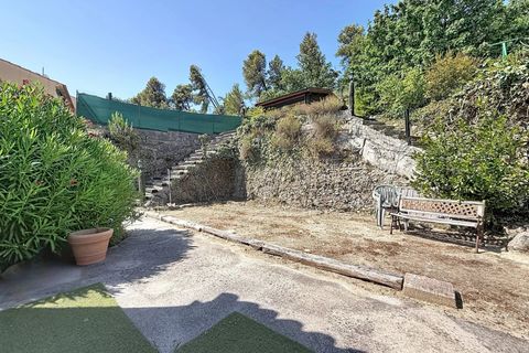 Villa a Carros, Alpes-Maritimes, Carros - € 479.000 | Ref: 87180132 - foto 10