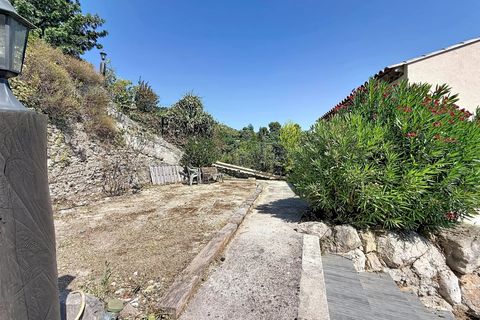 Villa a Carros, Alpes-Maritimes, Carros - € 479.000 | Ref: 87180132 - foto 11
