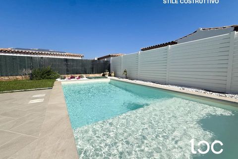 Villa i Budoni, Sassari, Budoni - € 449.000 | Ref: BD1375 - foto 2