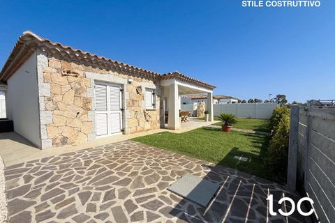 Villa i Budoni, Sassari, Budoni - € 449.000 | Ref: BD1375 - foto 6