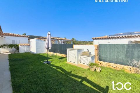 Villa i Budoni, Sassari, Budoni - € 449.000 | Ref: BD1375 - foto 8