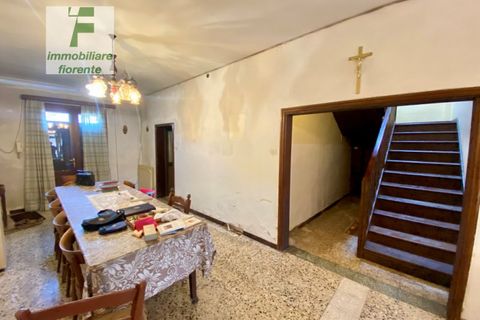Villa en Campodarsego, Padua, Campodarsego - € 170.000 | Ref: 609 - photo 2