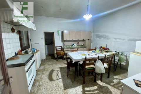 Villa en Campodarsego, Padua, Campodarsego - € 170.000 | Ref: 609 - photo 3