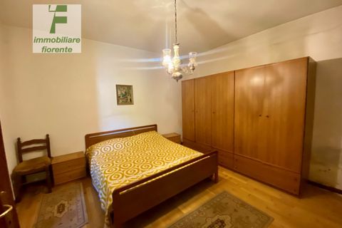 Villa en Campodarsego, Padua, Campodarsego - € 170.000 | Ref: 609 - photo 5