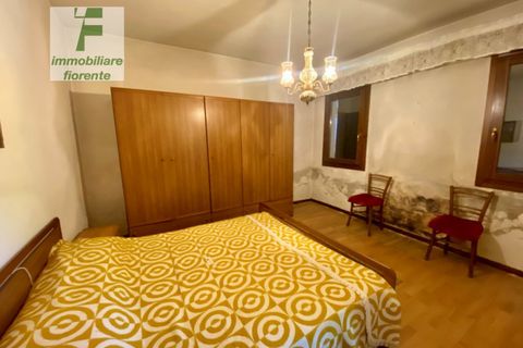Villa en Campodarsego, Padua, Campodarsego - € 170.000 | Ref: 609 - photo 6