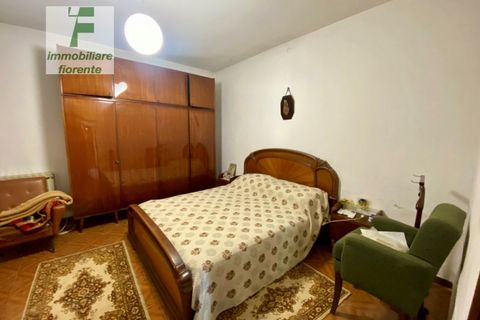 Villa en Campodarsego, Padua, Campodarsego - € 170.000 | Ref: 609 - photo 7