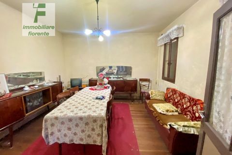 Villa en Campodarsego, Padua, Campodarsego - € 170.000 | Ref: 609 - photo 8