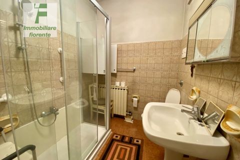 Villa en Campodarsego, Padua, Campodarsego - € 170.000 | Ref: 609 - photo 9