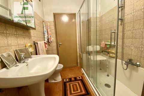 Villa en Campodarsego, Padua, Campodarsego - € 170.000 | Ref: 609 - photo 10