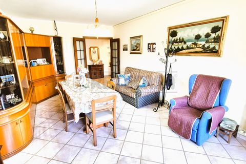Leilighet i Pescara, Pescara, Pescara - € 125 000 | Ref: 1314-V - foto 2