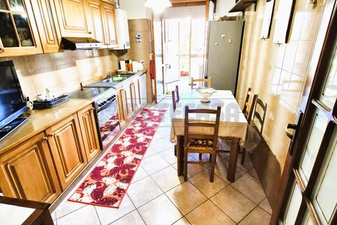 Leilighet i Pescara, Pescara, Pescara - € 125 000 | Ref: 1314-V - foto 3