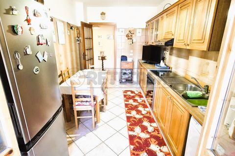 Leilighet i Pescara, Pescara, Pescara - € 125 000 | Ref: 1314-V - foto 4