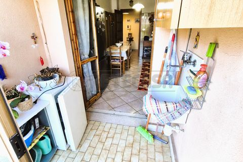 Leilighet i Pescara, Pescara, Pescara - € 125 000 | Ref: 1314-V - foto 5