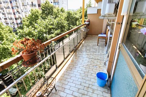 Leilighet i Pescara, Pescara, Pescara - € 125 000 | Ref: 1314-V - foto 6