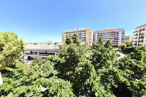 Leilighet i Pescara, Pescara, Pescara - € 125 000 | Ref: 1314-V - foto 7