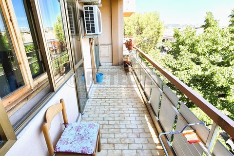 Leilighet i Pescara, Pescara, Pescara - € 125 000 | Ref: 1314-V - foto 9
