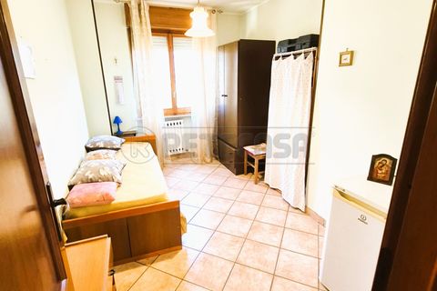 Leilighet i Pescara, Pescara, Pescara - € 125 000 | Ref: 1314-V - foto 10