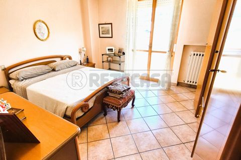 Leilighet i Pescara, Pescara, Pescara - € 125 000 | Ref: 1314-V - foto 11
