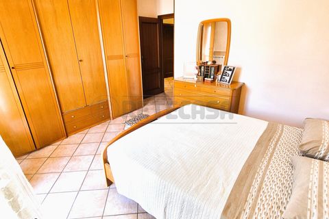 Leilighet i Pescara, Pescara, Pescara - € 125 000 | Ref: 1314-V - foto 13