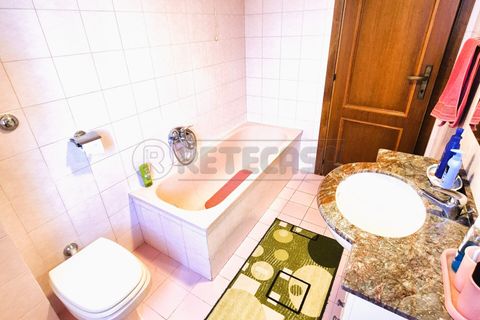 Leilighet i Pescara, Pescara, Pescara - € 125 000 | Ref: 1314-V - foto 16