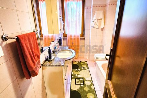 Leilighet i Pescara, Pescara, Pescara - € 125 000 | Ref: 1314-V - foto 17