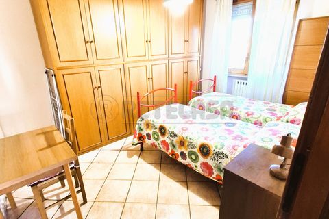 Leilighet i Pescara, Pescara, Pescara - € 125 000 | Ref: 1314-V - foto 18