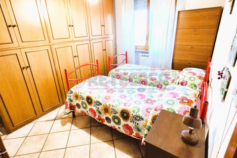 Leilighet i Pescara, Pescara, Pescara - € 125 000 | Ref: 1314-V - foto 19