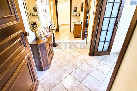 Leilighet i Pescara, Pescara, Pescara - € 125 000 | Ref: 1314-V - foto 20