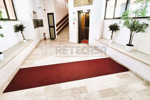 Leilighet i Pescara, Pescara, Pescara - € 125 000 | Ref: 1314-V - foto 23