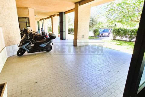 Leilighet i Pescara, Pescara, Pescara - € 125 000 | Ref: 1314-V - foto 24