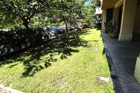 Leilighet i Pescara, Pescara, Pescara - € 125 000 | Ref: 1314-V - foto 25