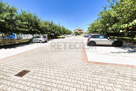 Leilighet i Pescara, Pescara, Pescara - € 125 000 | Ref: 1314-V - foto 26