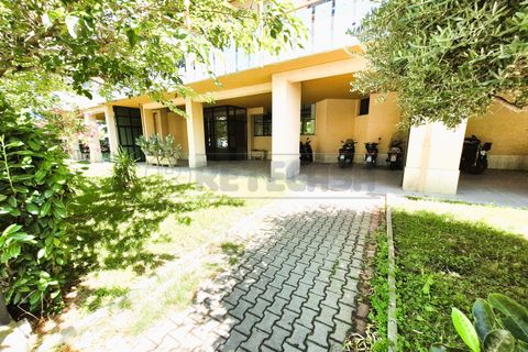 Leilighet i Pescara, Pescara, Pescara - € 125 000 | Ref: 1314-V - foto 27