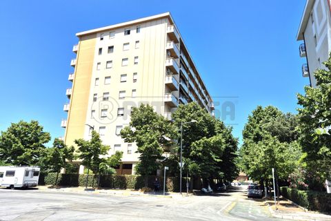 Leilighet i Pescara, Pescara, Pescara - € 125 000 | Ref: 1314-V - foto 28